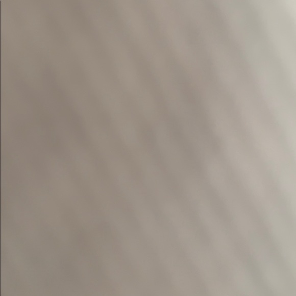 Meet your Posher, Lonnell - Picture 1 of 1